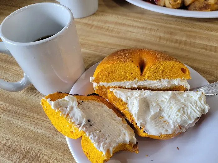 Bagel Works of Bel Air Picture 5