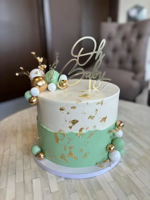 Flavor Cupcakery & Bake Shop Picture 3