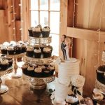 Flavor Cupcakery & Bake Shop