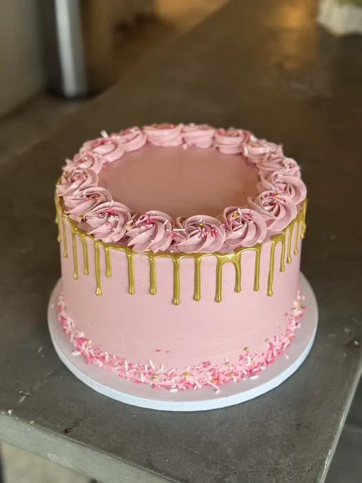 Flavor Cupcakery & Bake Shop Picture 6