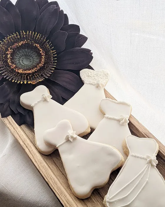 HoneyCombs Sweet Treats Picture 2