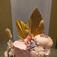 The Yummery ico
