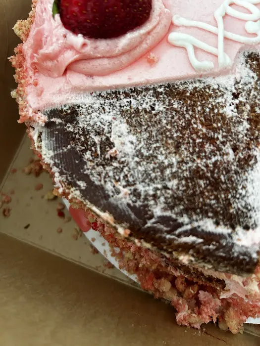 Bavarian Bakery and Deli Picture 8