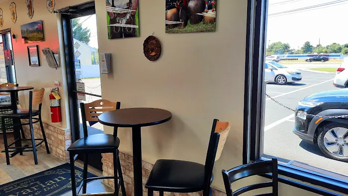 Bavarian Bakery and Deli Picture 1