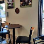 Bavarian Bakery and Deli