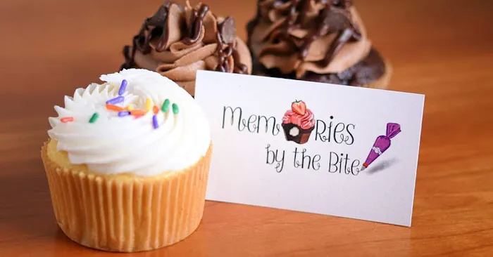 Memories by the Bite Picture 6