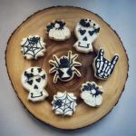 Dachside Bakery