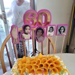 Emmy's BakeShop