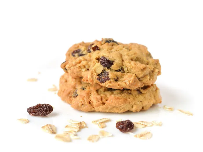 The Great Cookie - White Marsh Mall Picture 4