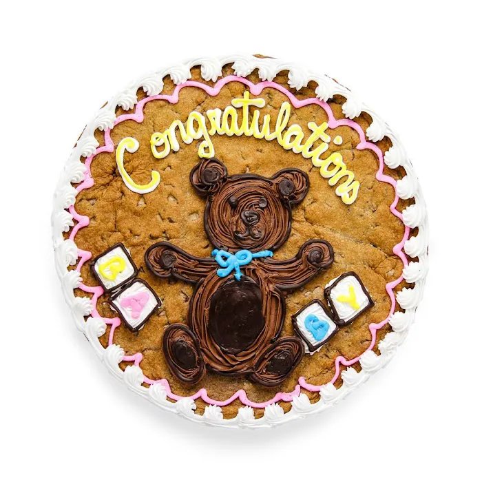 The Great Cookie - White Marsh Mall Picture 7