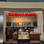 The Great Cookie - White Marsh Mall