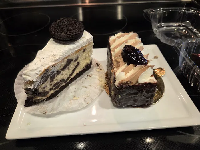 Yia Yia's Bakery Picture 3