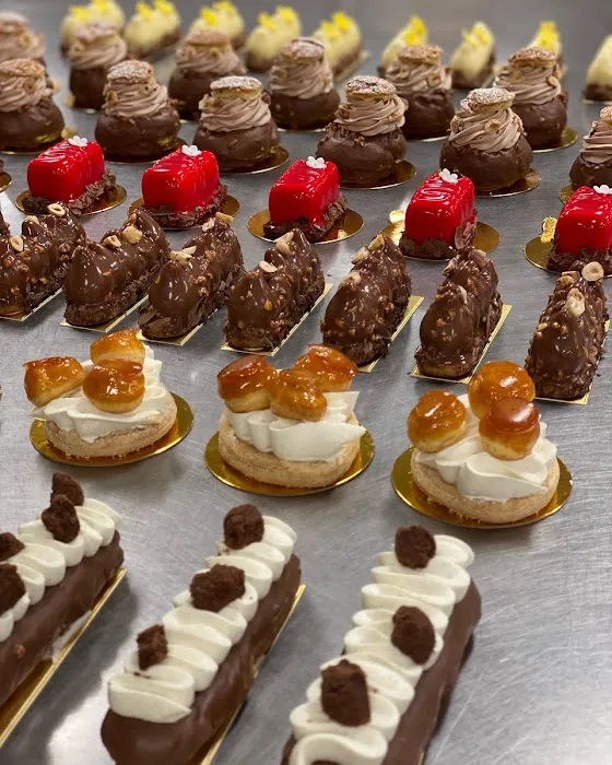 Yia Yia's Bakery Picture 8