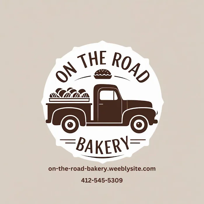 OnTheRoadBakery Picture 1