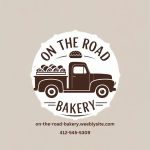 OnTheRoadBakery