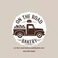 OnTheRoadBakery ico