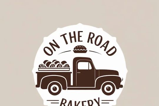 OnTheRoadBakery