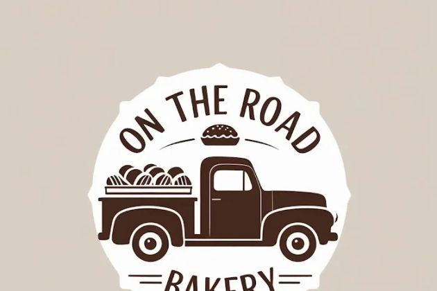 OnTheRoadBakery