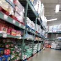 BJ's Bakery ico