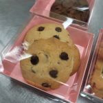 Princess Cakes Artistry