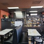 Bagel Bistro