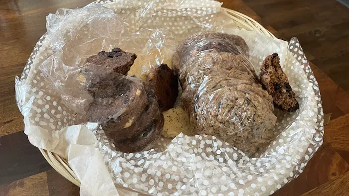 Cookies By Design Picture 1