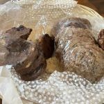 Cookies By Design