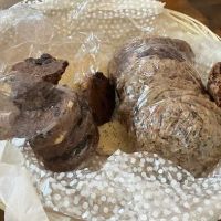 Cookies By Design ico