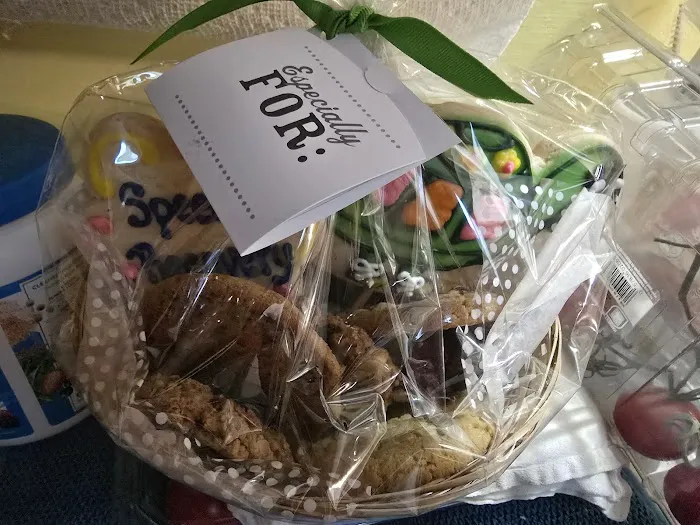 Cookies By Design Picture 2