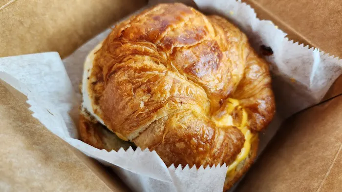Diablo Doughnuts Picture 5