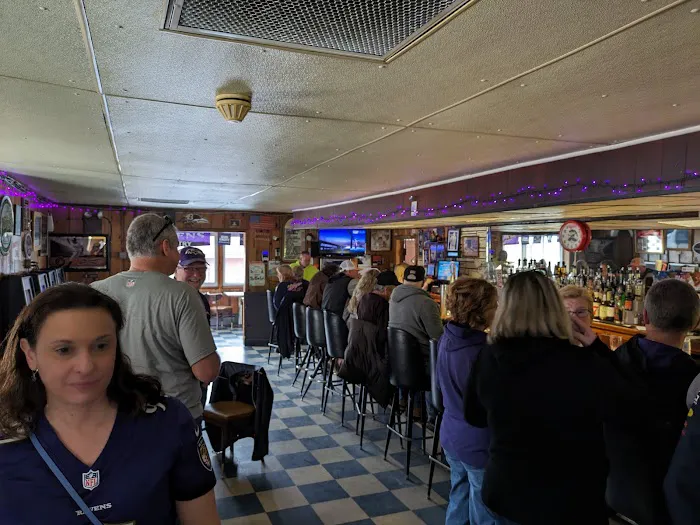 Bakers Tavern Inc. Picture 2