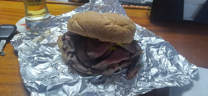 Bakers Tavern Inc. Picture 8