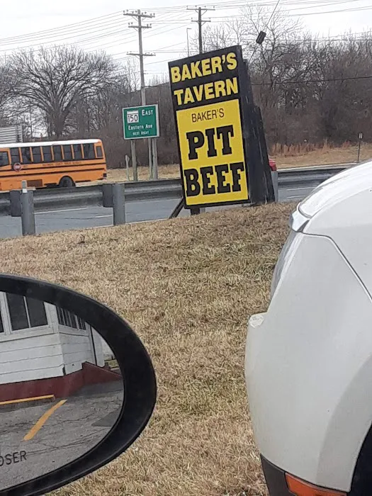 Bakers Tavern Inc. Picture 3