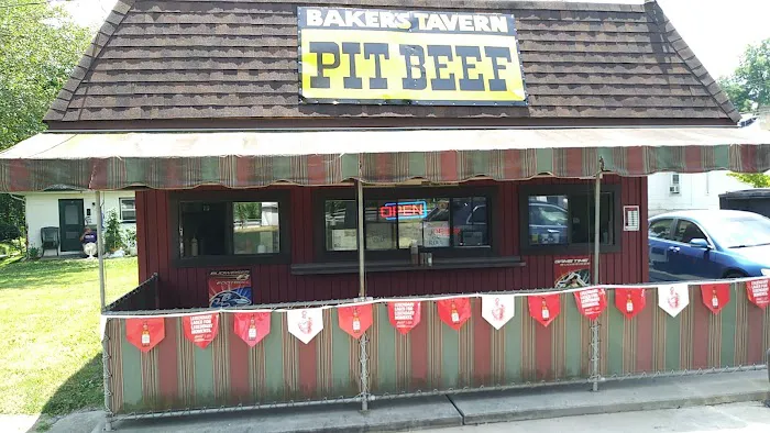 Bakers Tavern Inc. Picture 5
