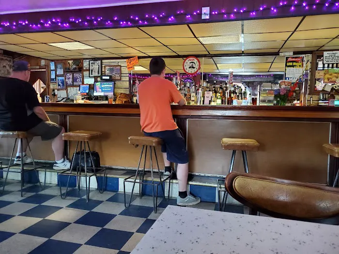 Bakers Tavern Inc. Picture 9