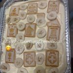 Lana's Puddings and Pastries