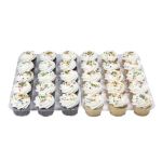 Sam's Club Bakery