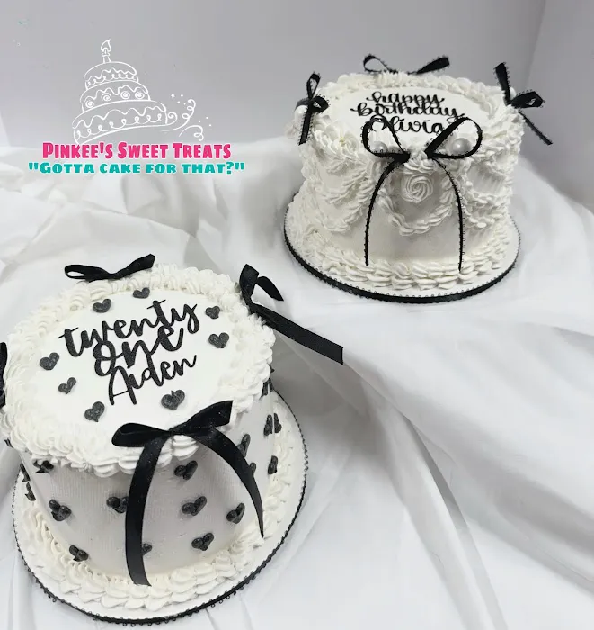 Gotta cake for that Picture 7