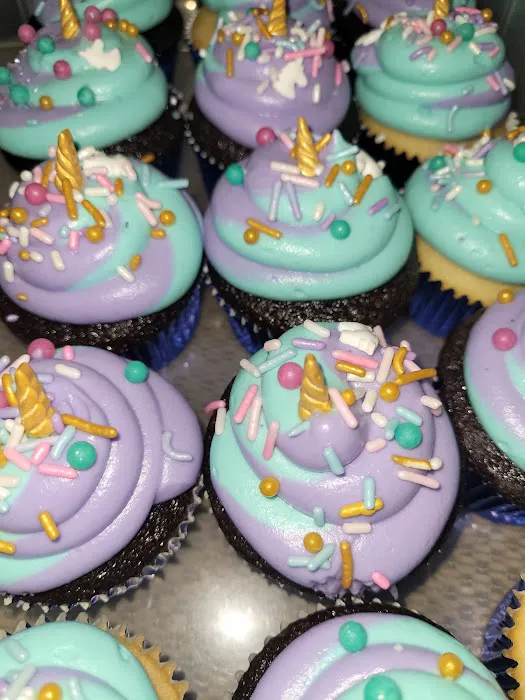 Jubilee's Confections Picture 2