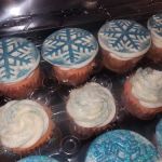 Jubilee's Confections
