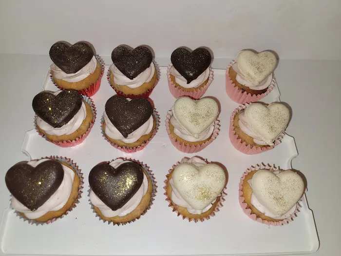 Jubilee's Confections Picture 5