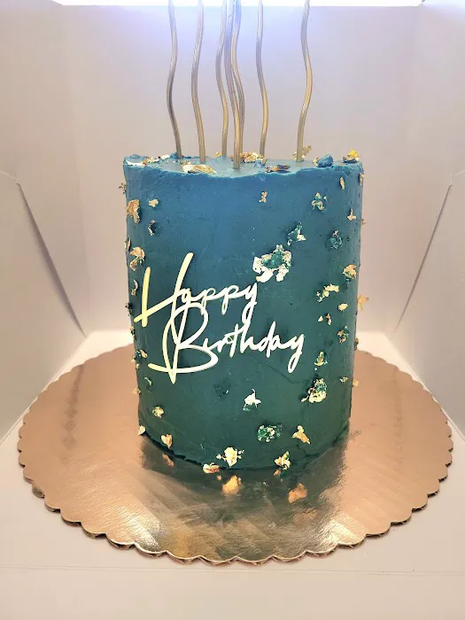 Jubilee's Confections Picture 4