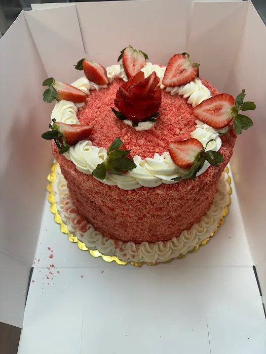 kt's treats Picture 9