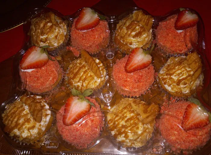 kt's treats Picture 10