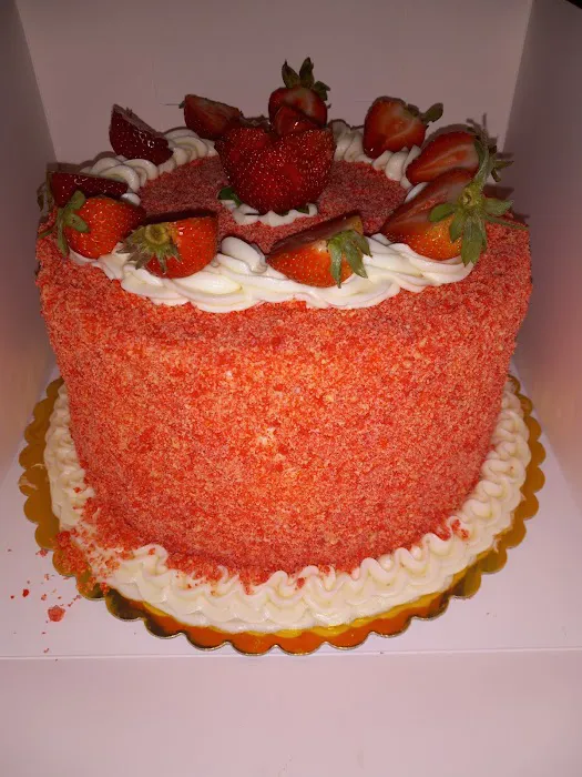 kt's treats Picture 3