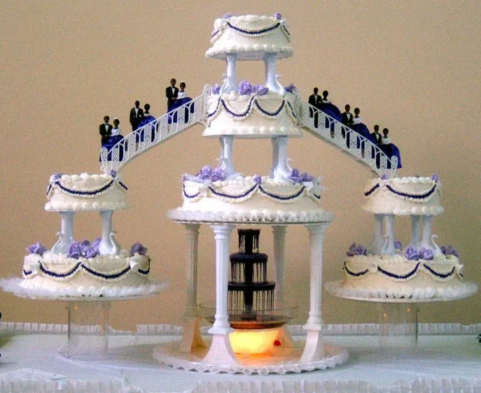 Fenwick Bakery Picture 1