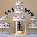 Fenwick Bakery