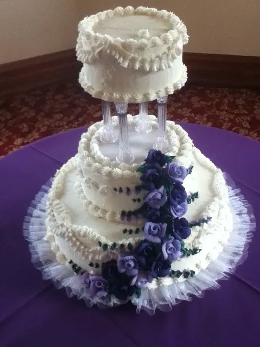 Fenwick Bakery Picture 6