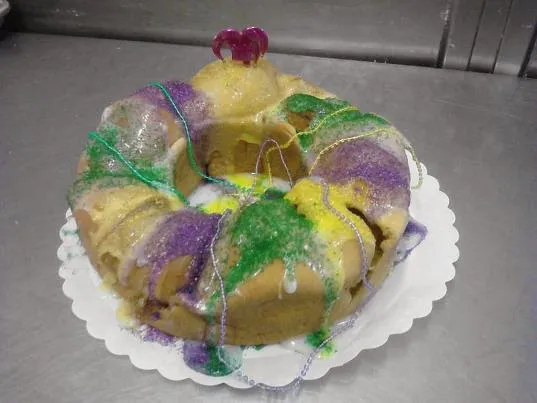 Fenwick Bakery Picture 2