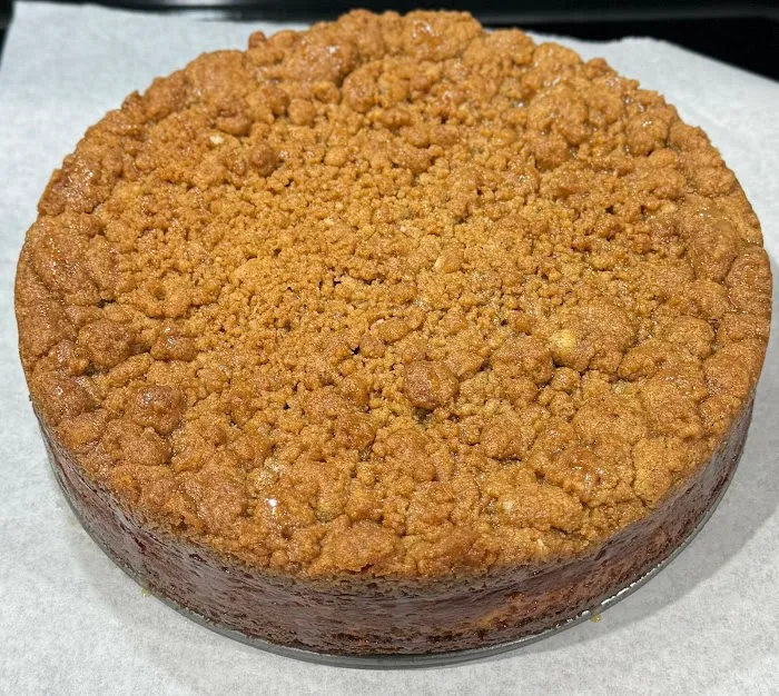 Sweet Southern Delicacies Picture 9
